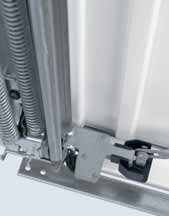 betereinbraakbeveiliging