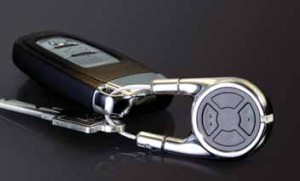 individueelbedieningscomfort